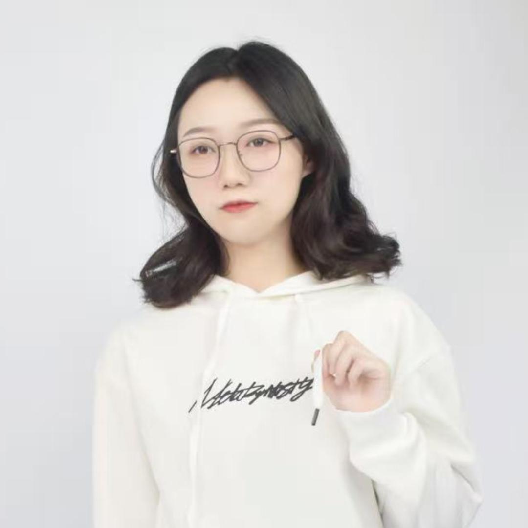 港澳台联考规划师-叶子