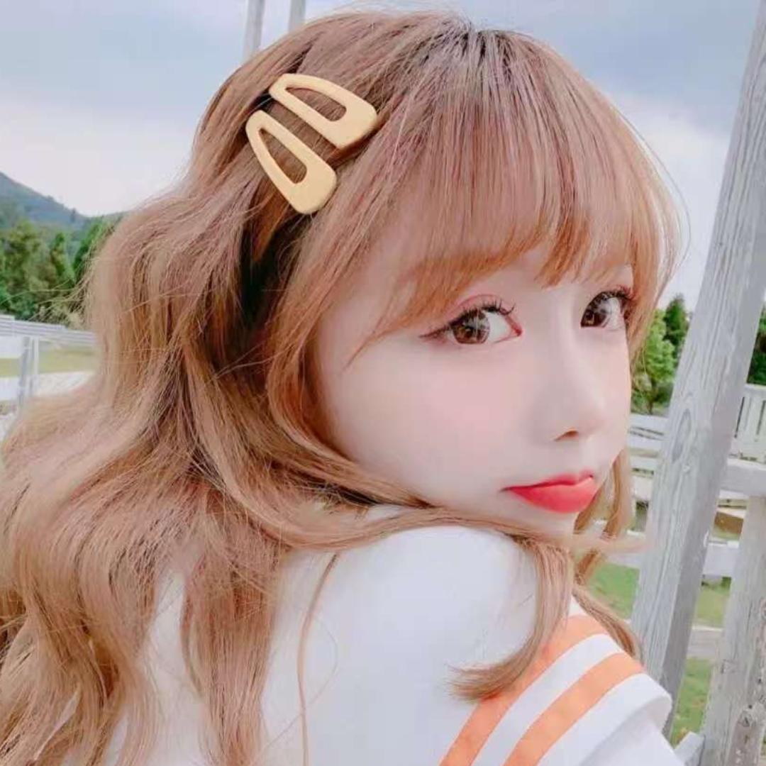 春意好物馆