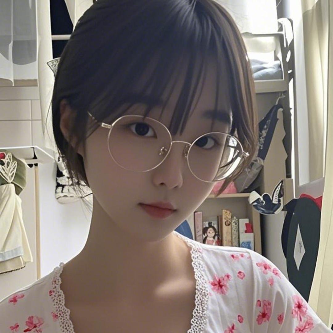 用户889216429310