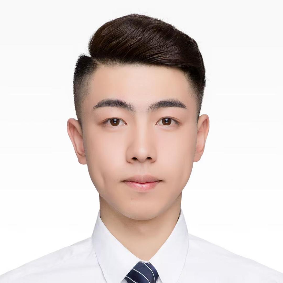 航总第一视角为你打造专属变美空间🌈