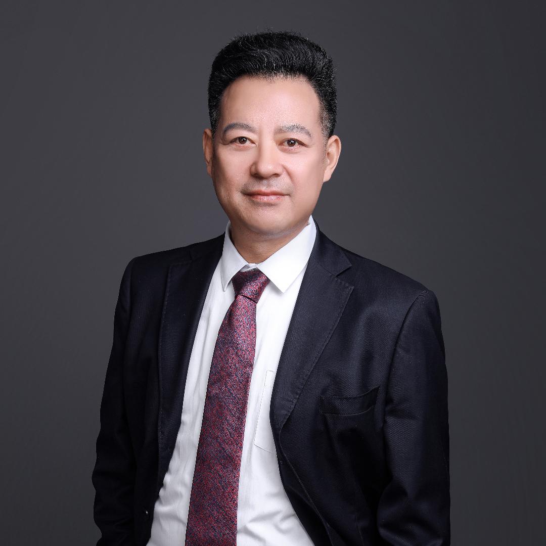 北京刑事律师李在珂