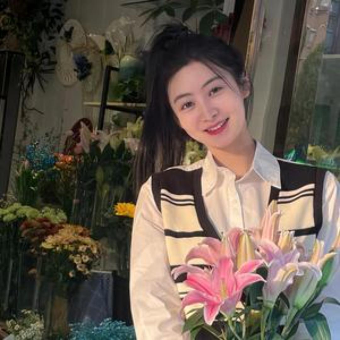 小小101❤️甄选好物