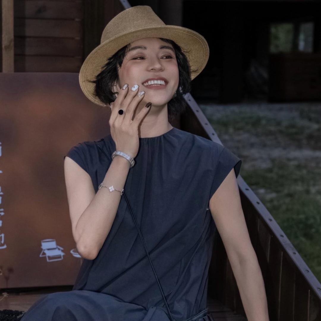 丽霞服装【靓衣推荐】