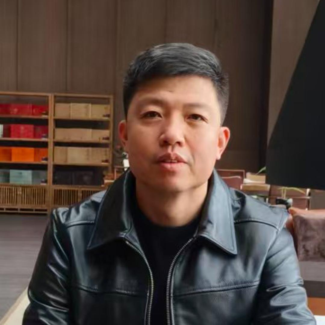 本溪洋哥聊家电