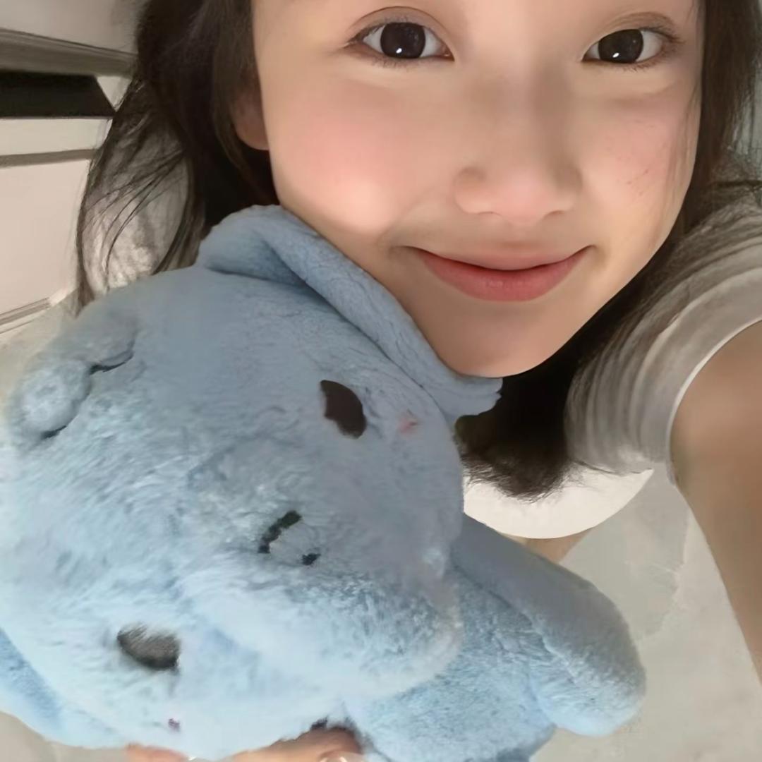 小金好物优选