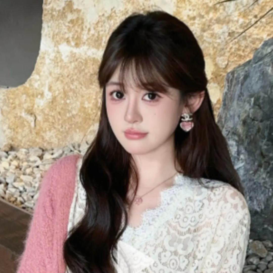 浩哥女装（爆款返场穿搭）