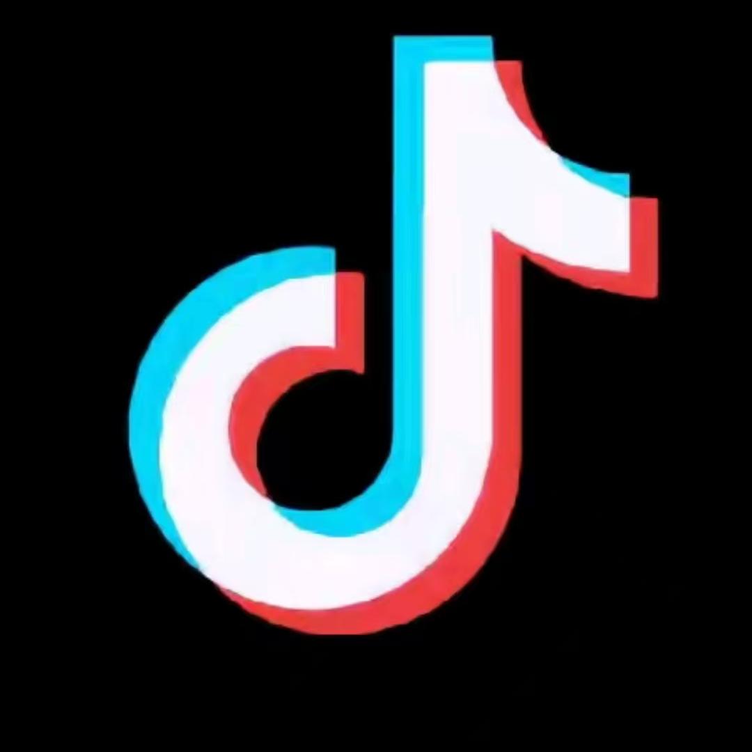 动物世界6