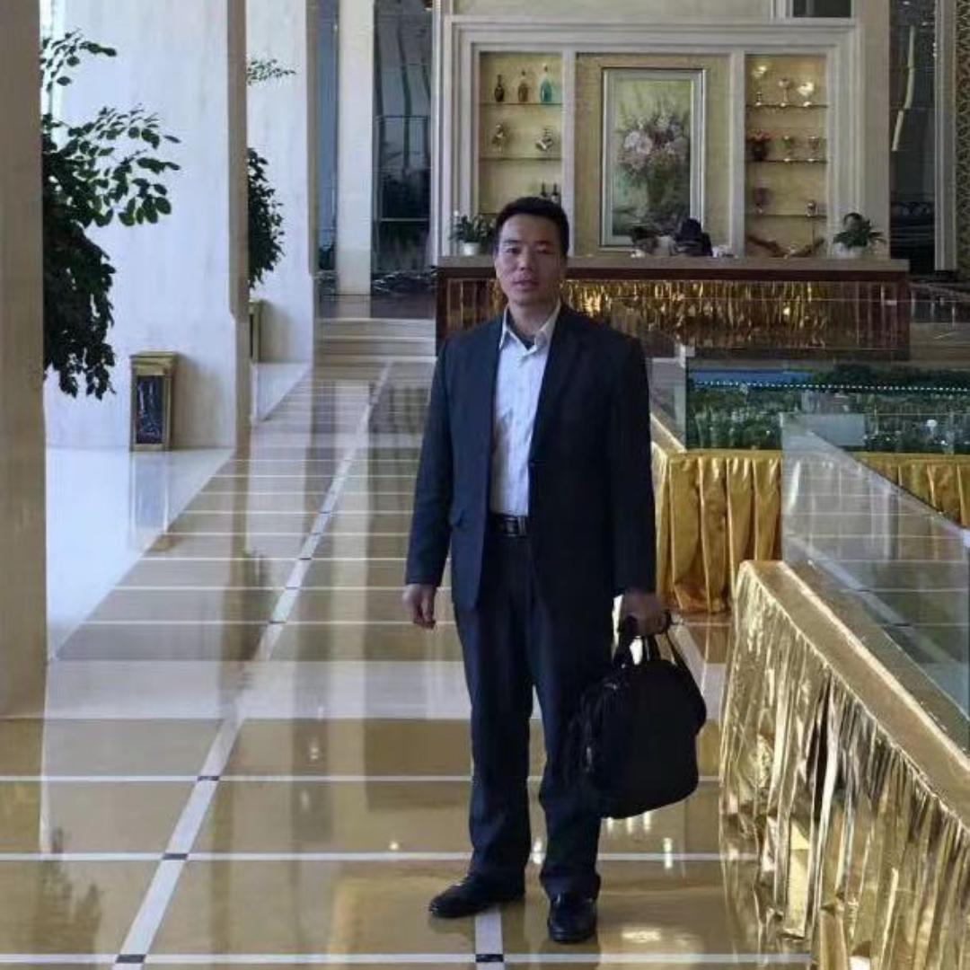 谷达设计|装饰|方毅