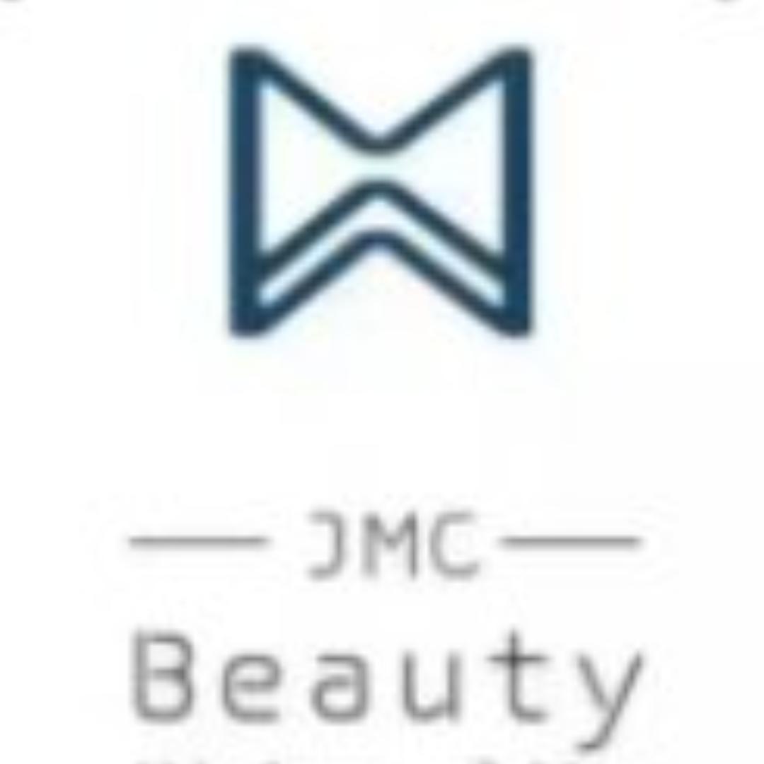 嘉铭辰美业供应商