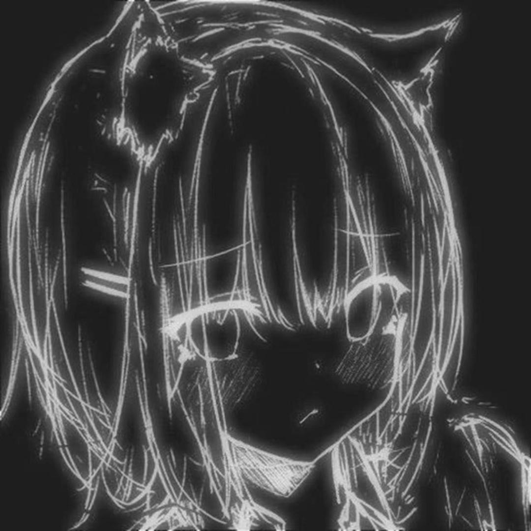 粉色男人💕