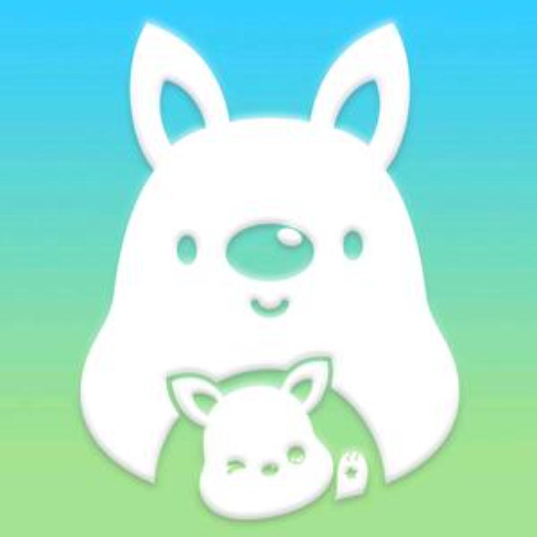 袋鼠杰克婴童用品