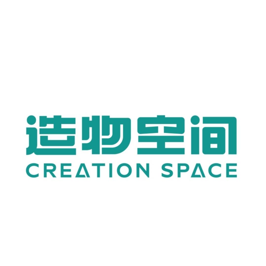 造物空间初心模玩专卖店