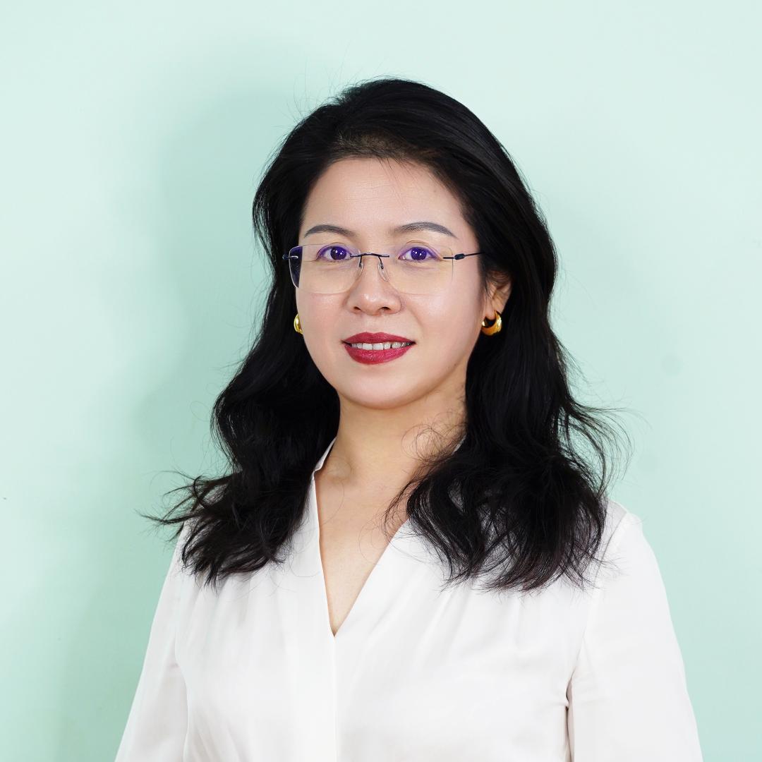 吴校长谈教育