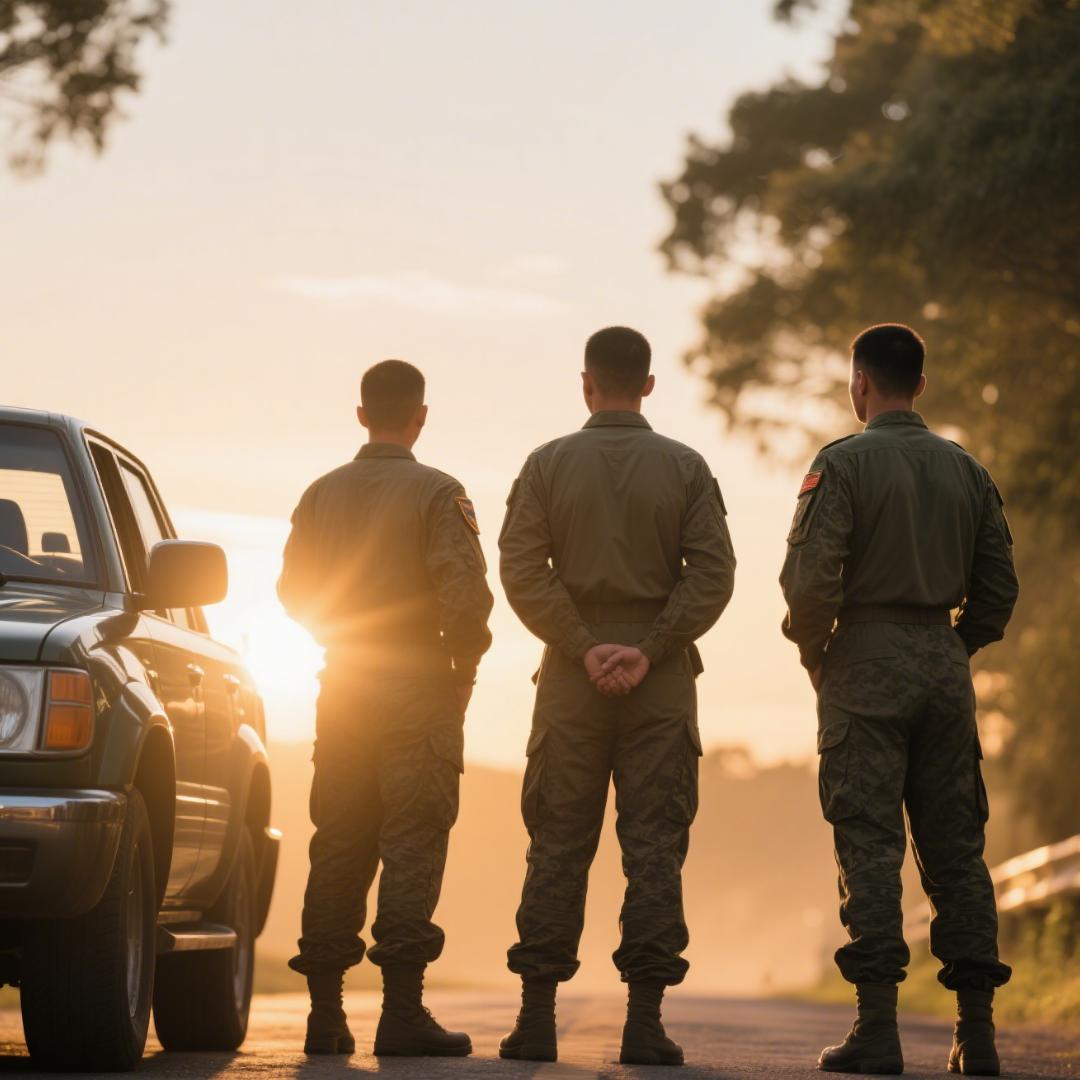 拍一段工作室（丽江）