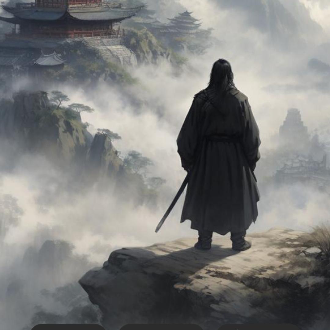 易轩