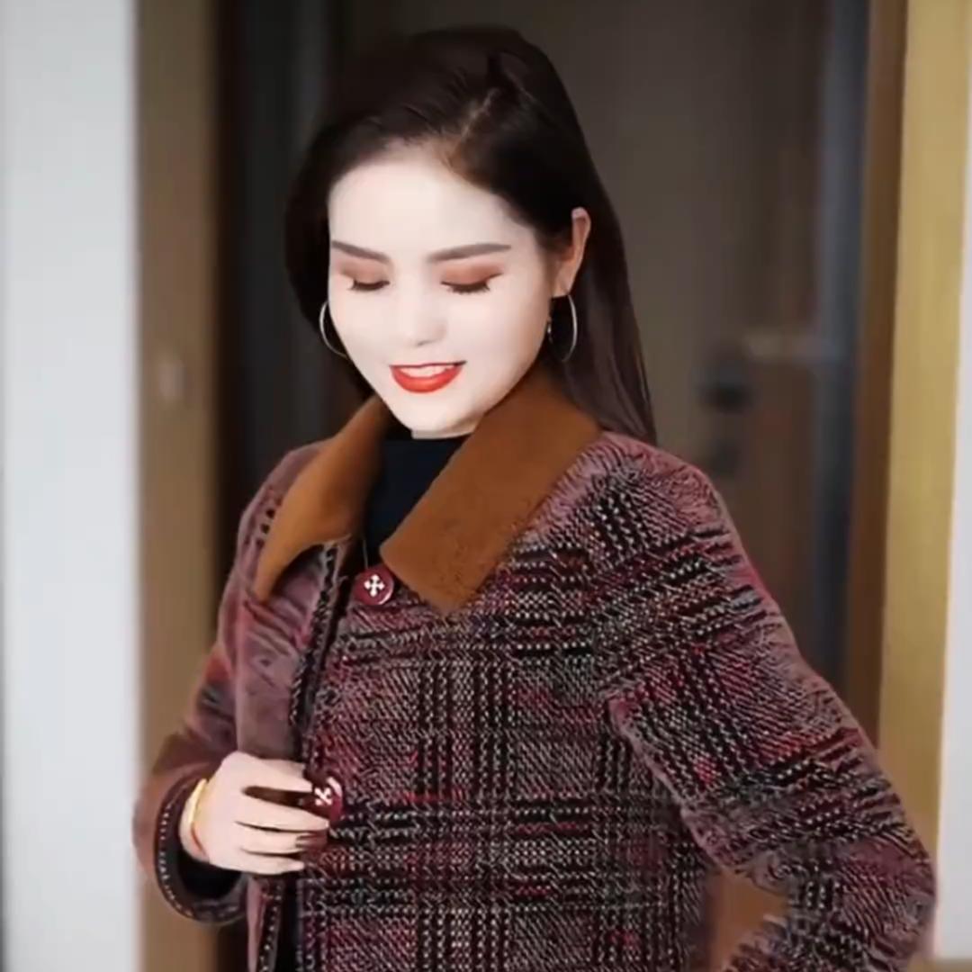 明珠优雅服饰【橱窗主页下单】