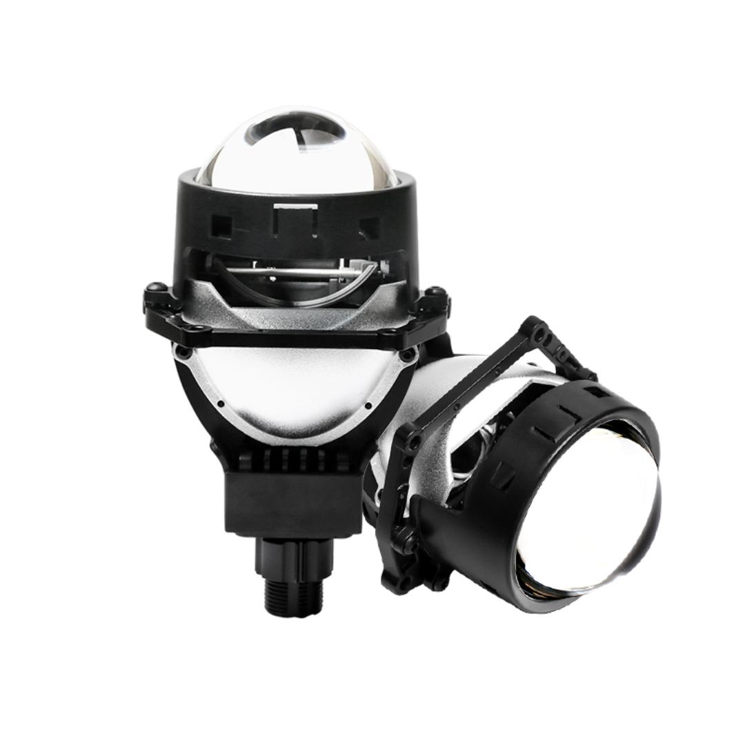 深圳市聚拓源科技有限公司