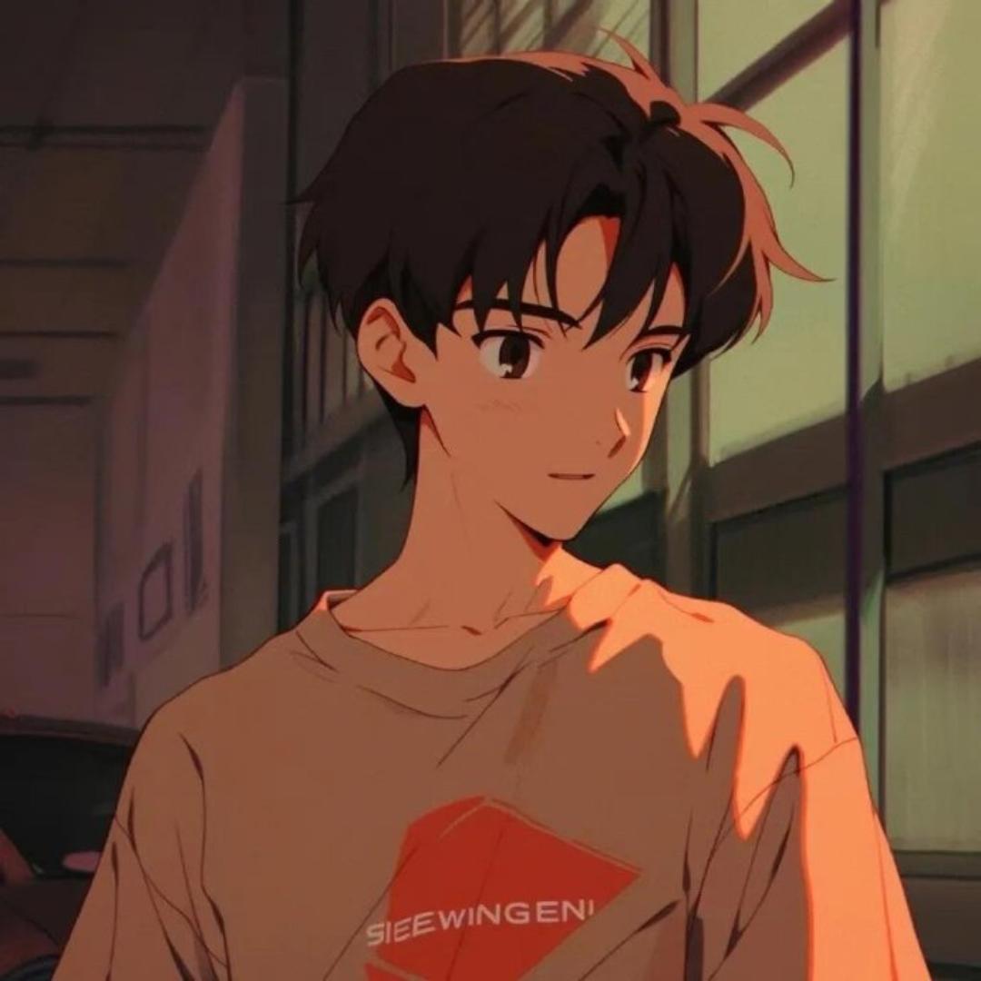迦迦