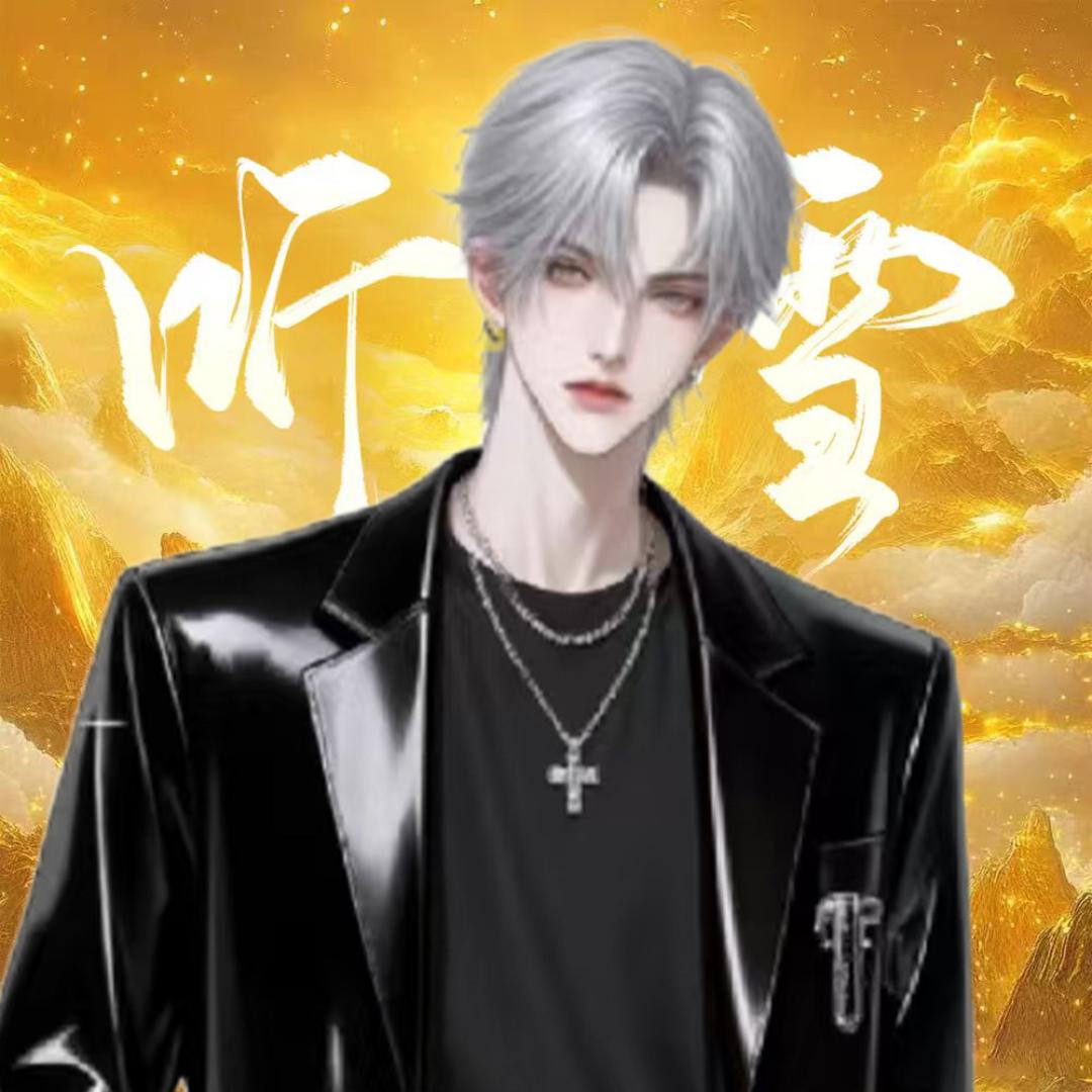 夜闲