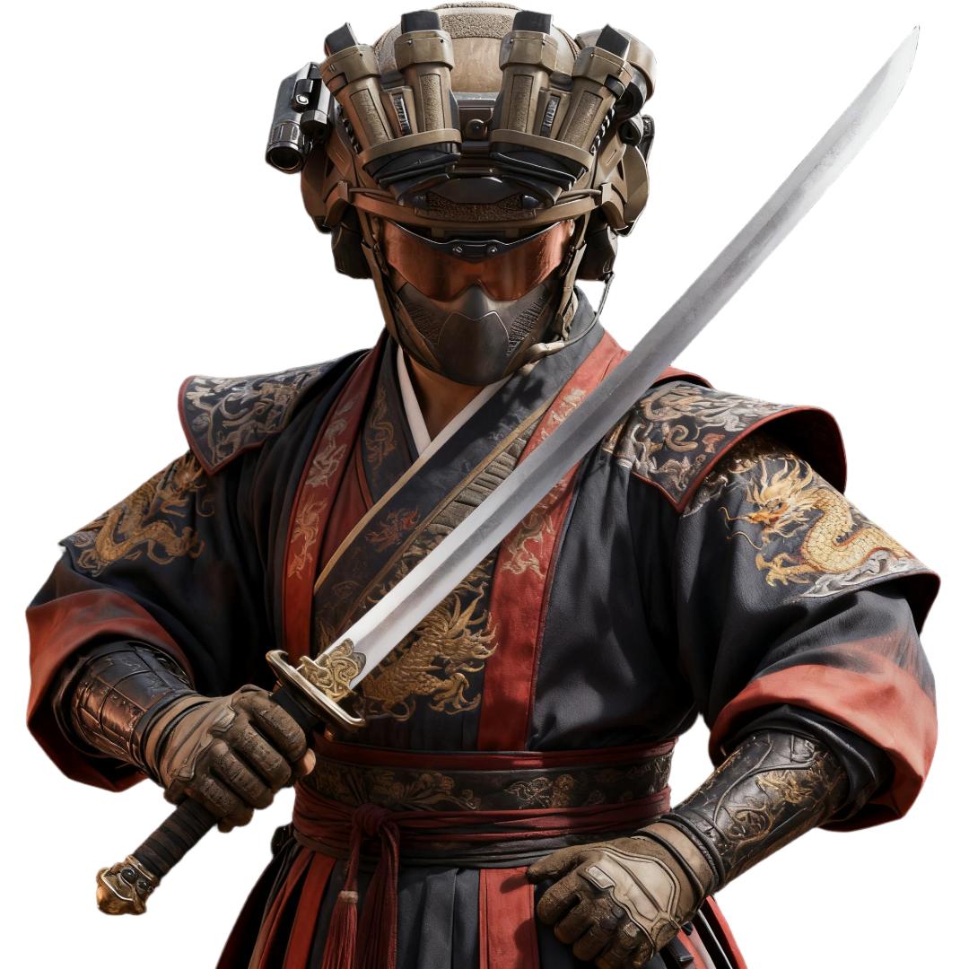 三角洲悬赏公告