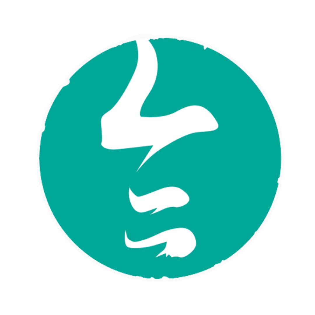 GSS眼镜店管理系统