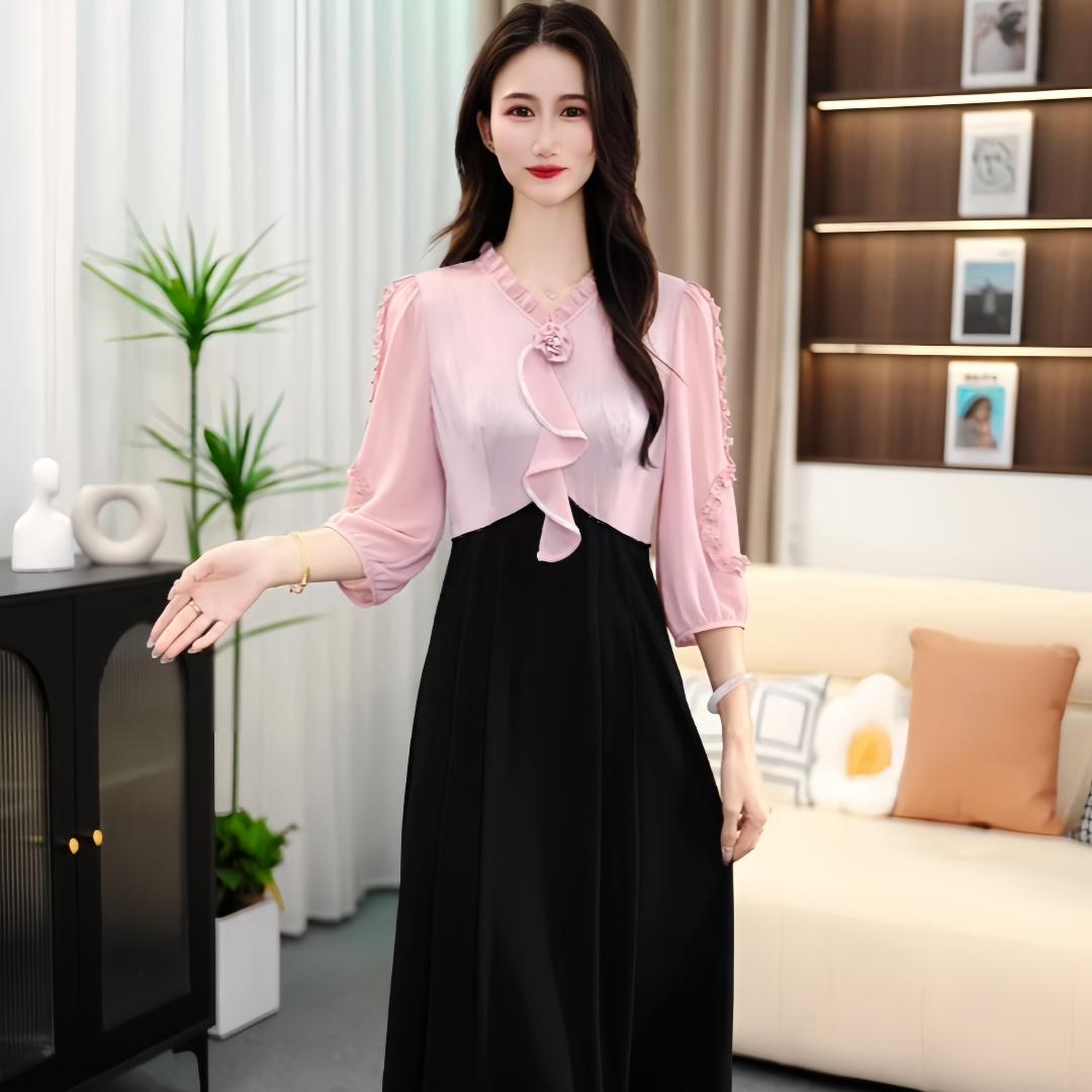 ZHIFUNZ001