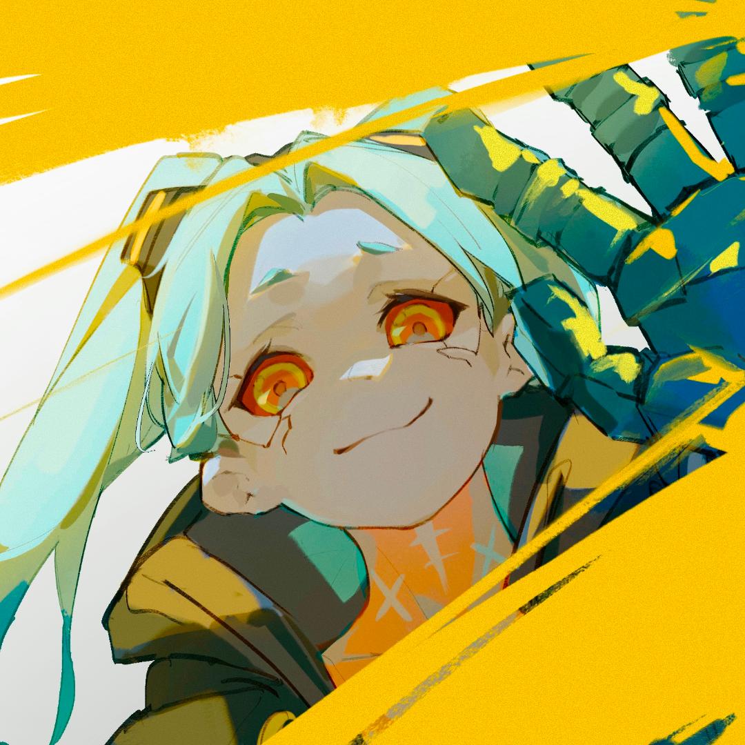照花云手工