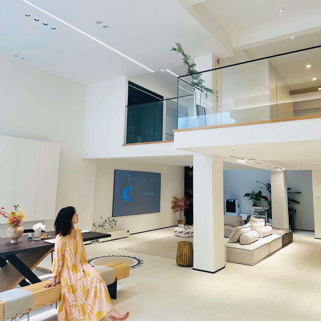 阿尔法小小狗@抖音