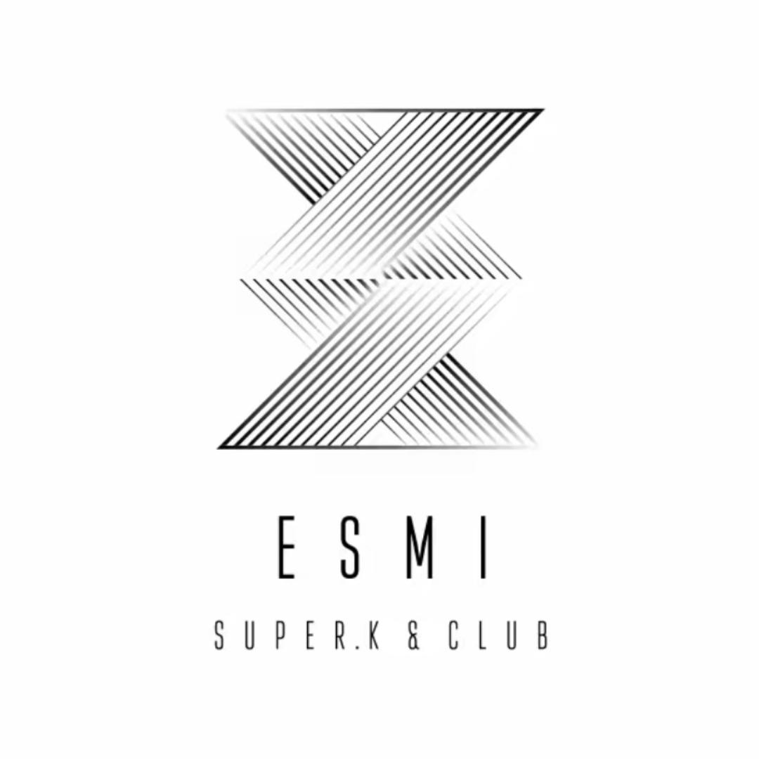 ESMI·SUPER方源