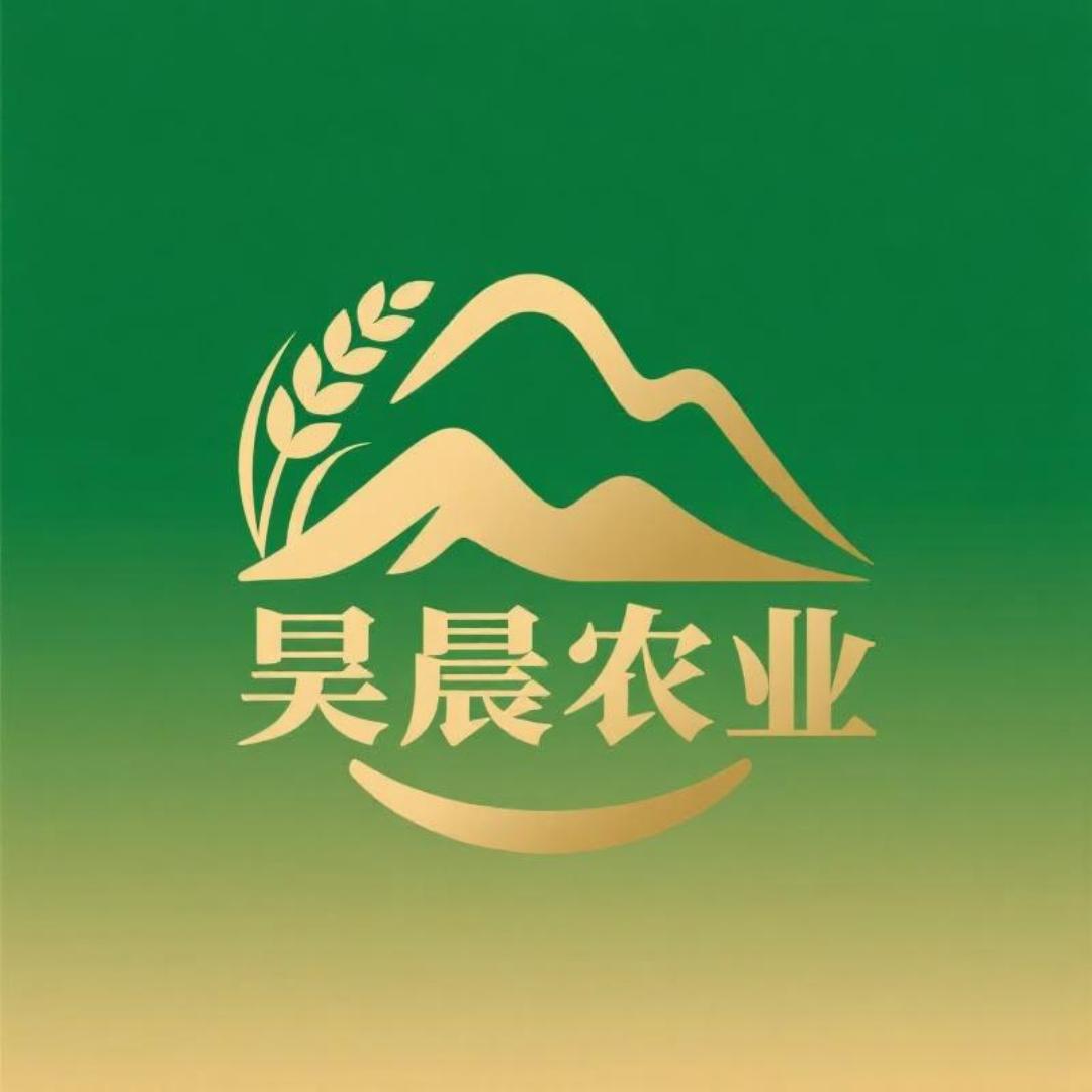 云南昊晨农业臻选阁