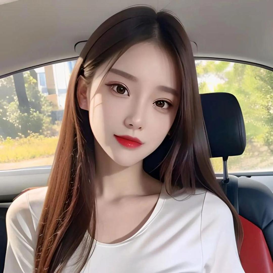 小乐潼的小超市