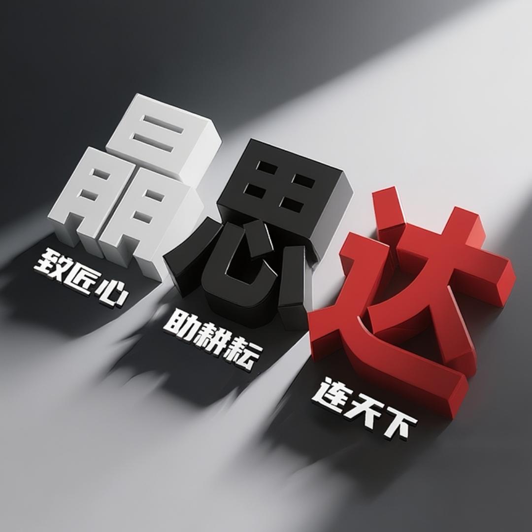 晶思达园林五金农具