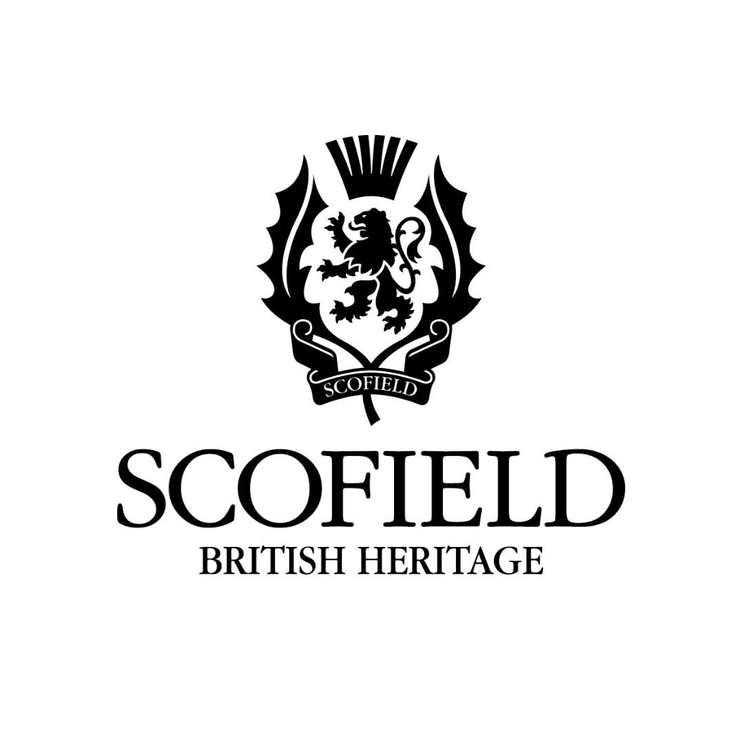SCOFIELD男装旗舰店