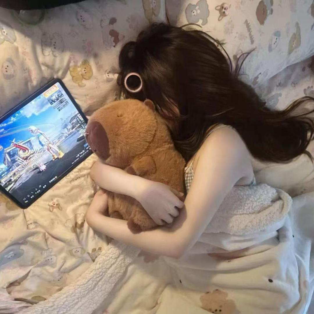 厦啵（NAS考官）