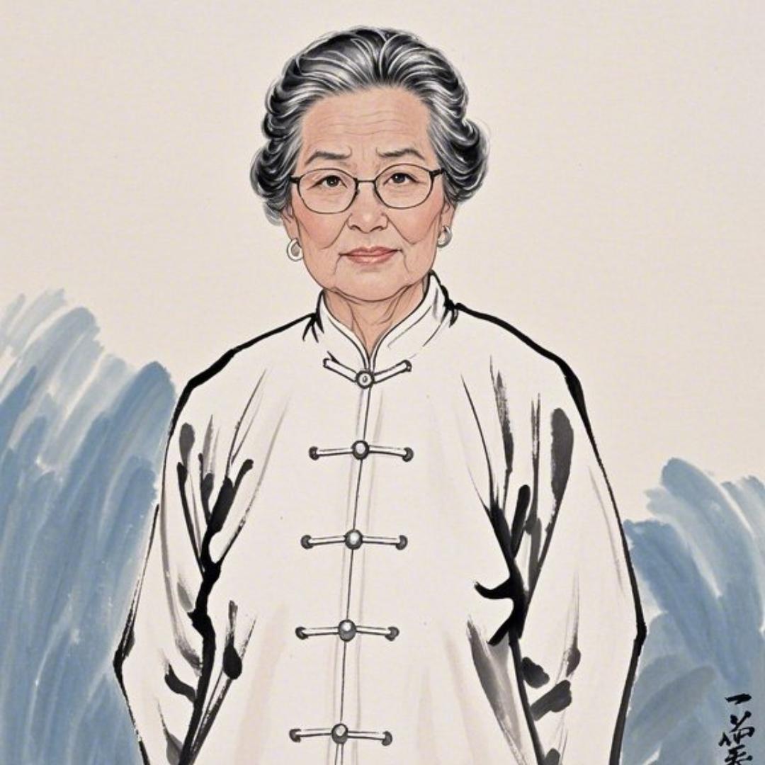 长沙护眼百事通
