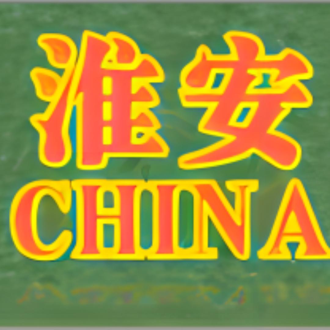 得众融媒