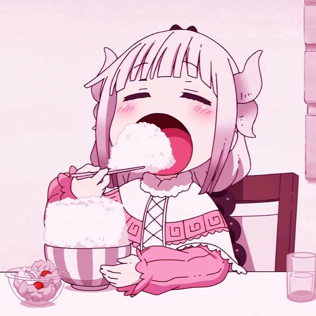 初心
