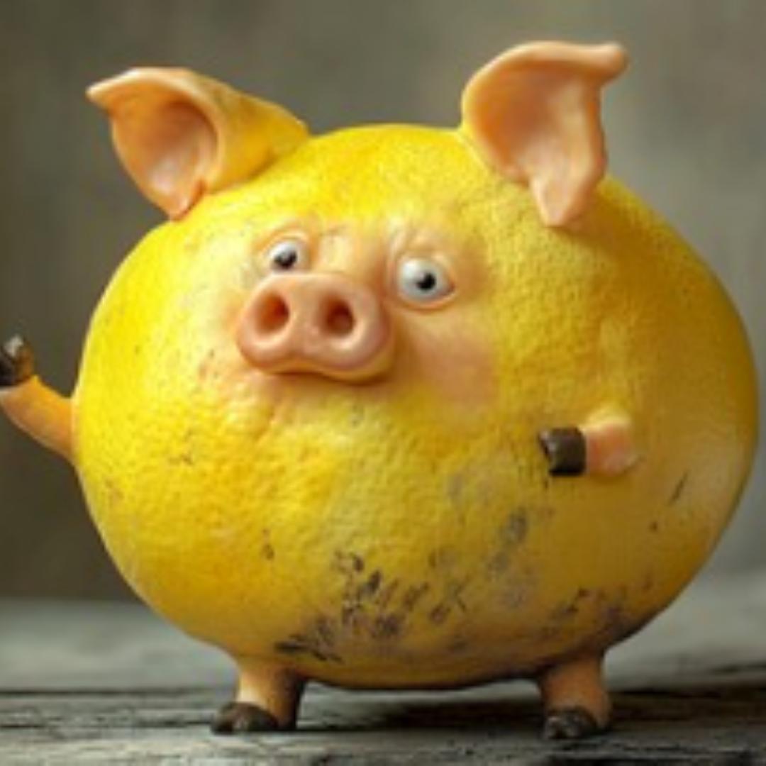 杨家姑娘鲜果甄选