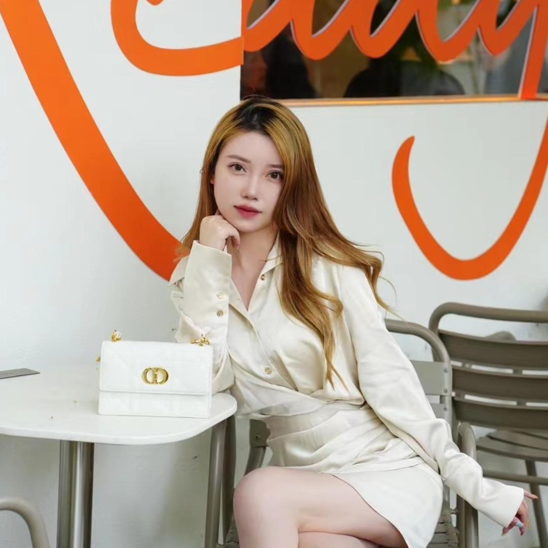 辣妈苏苏Sss@抖音