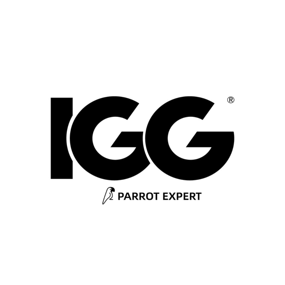 IGG宠物旗舰店