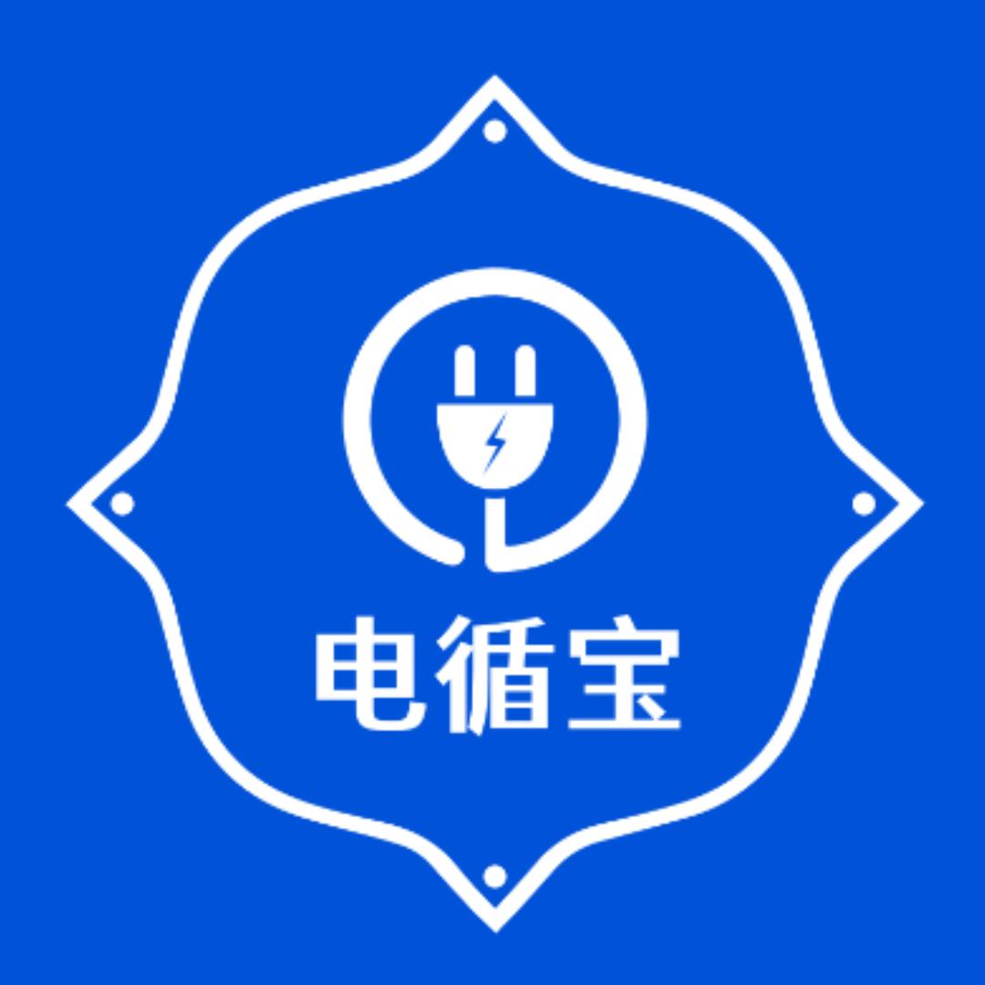 鱼籽数字科技（上海）有限公司