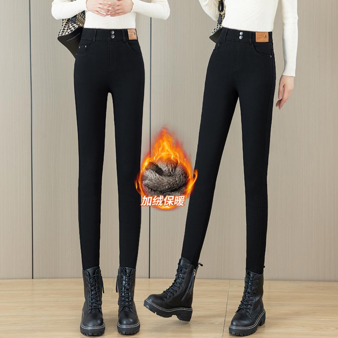 秀轩服饰