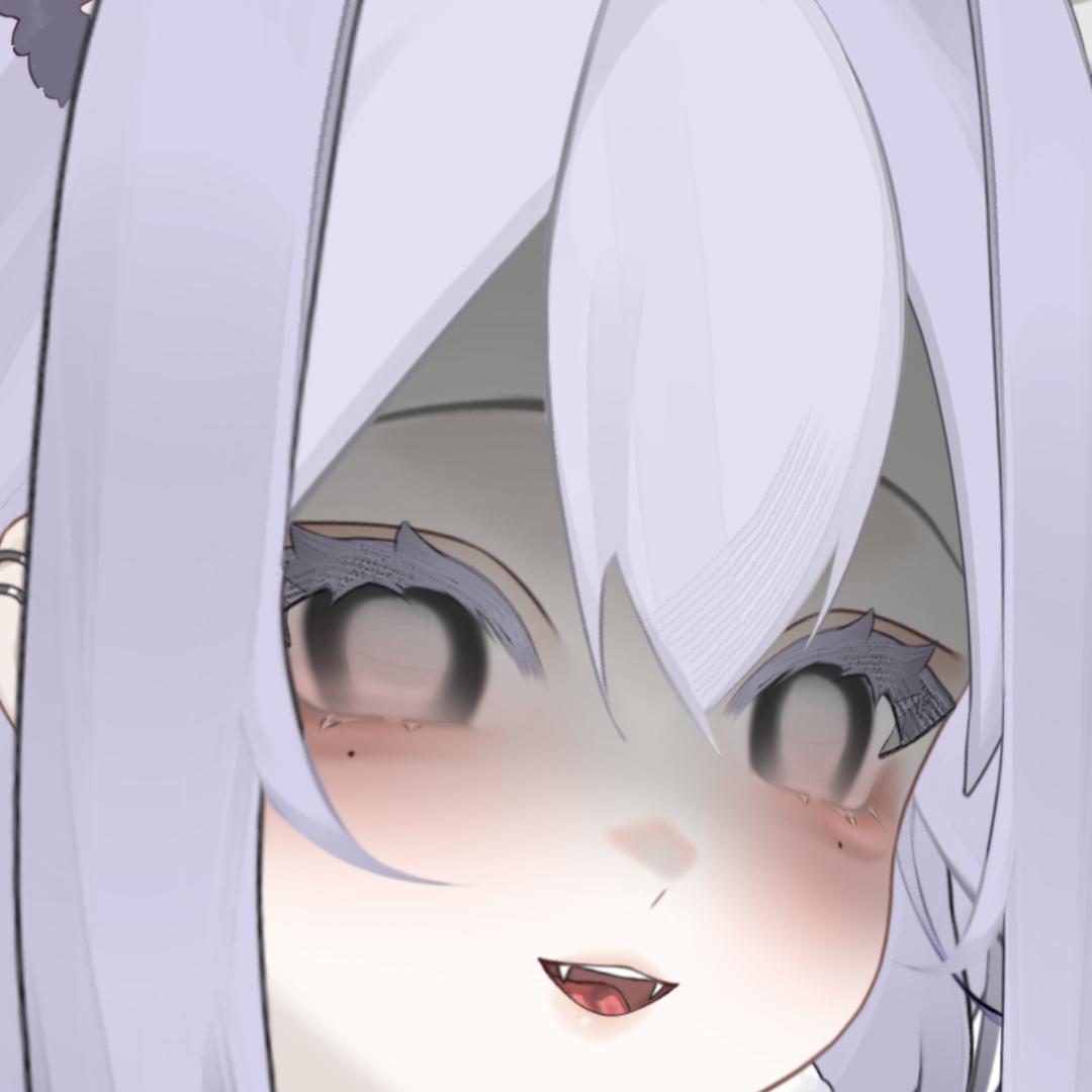 芝弥（11.5双满版）