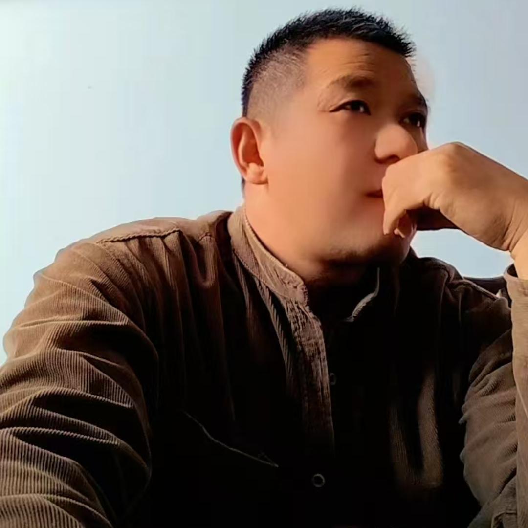 静身养性