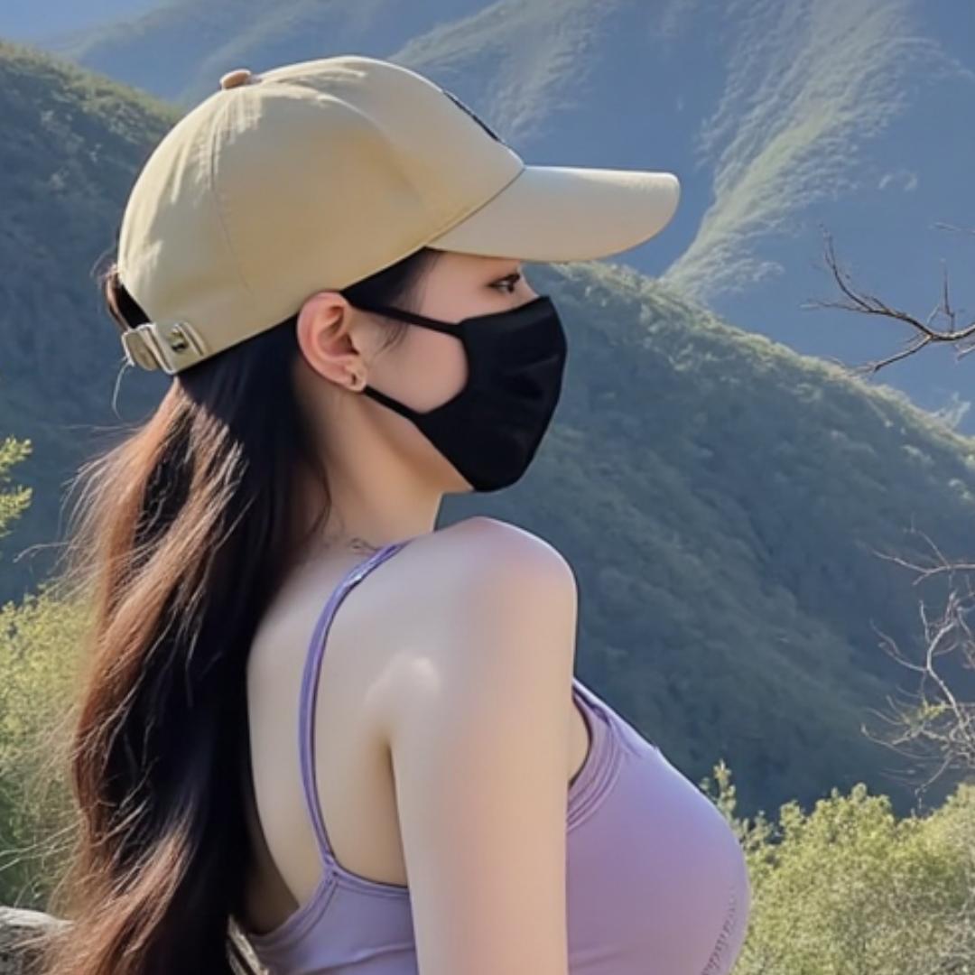 刘继芬669