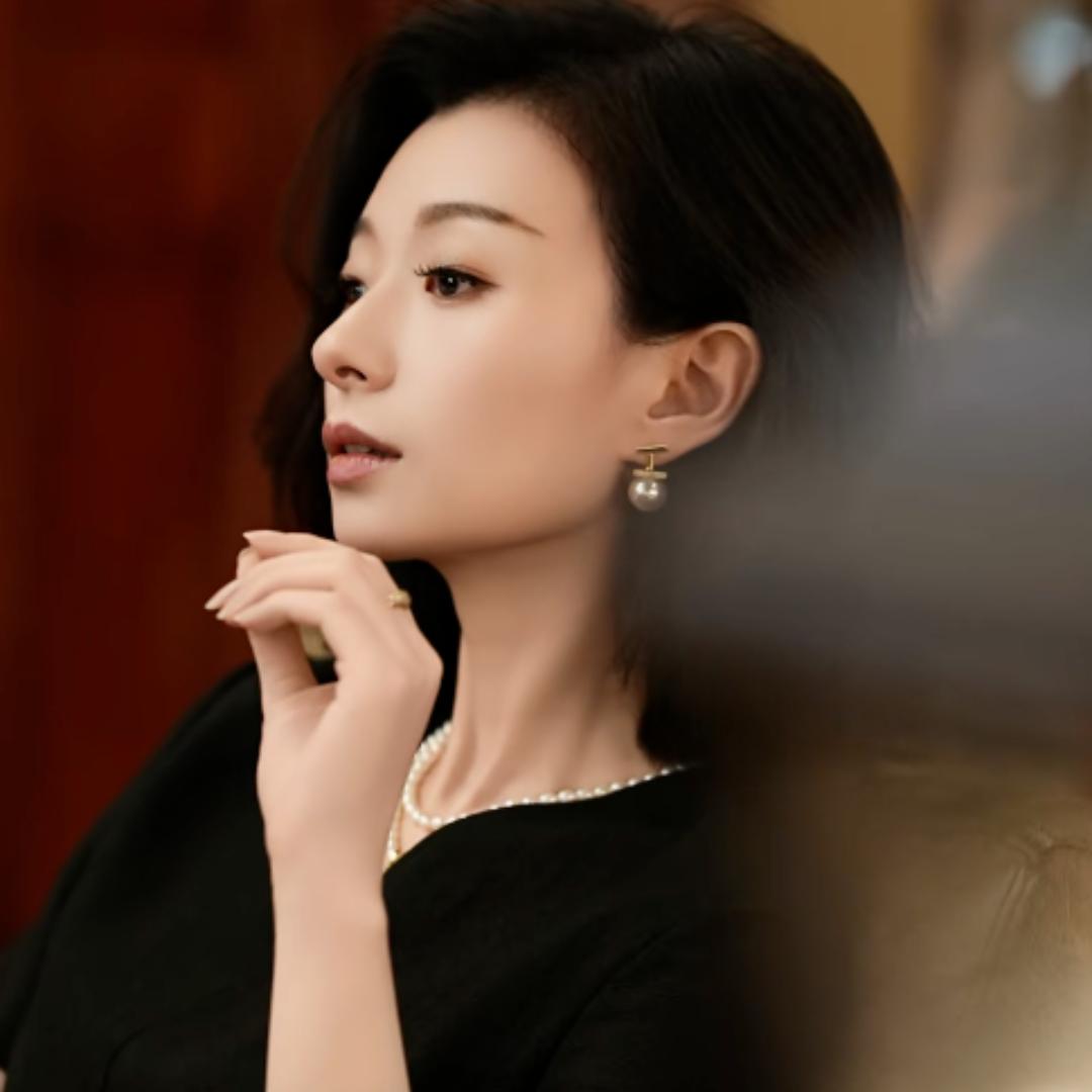 西子高端女装-上新