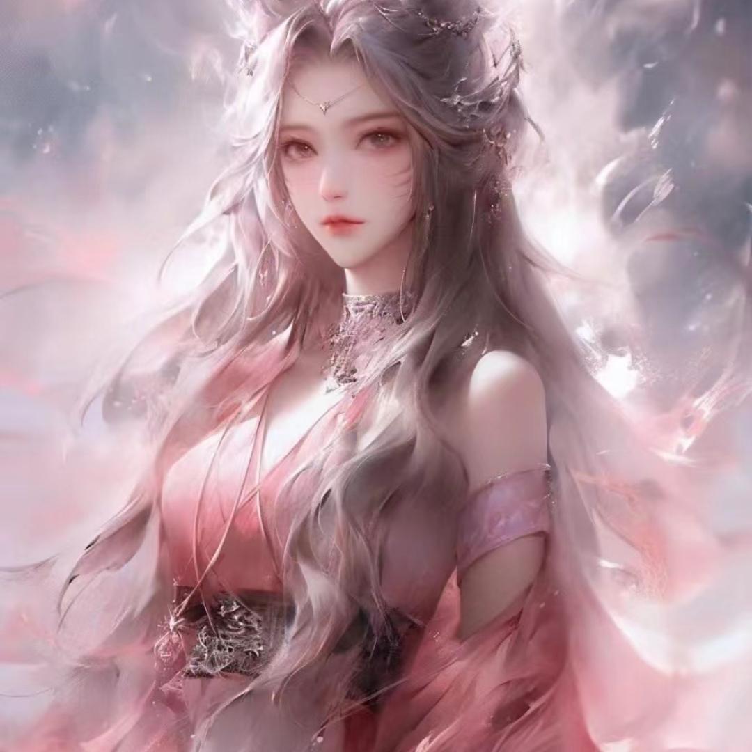 po解（破碎版）