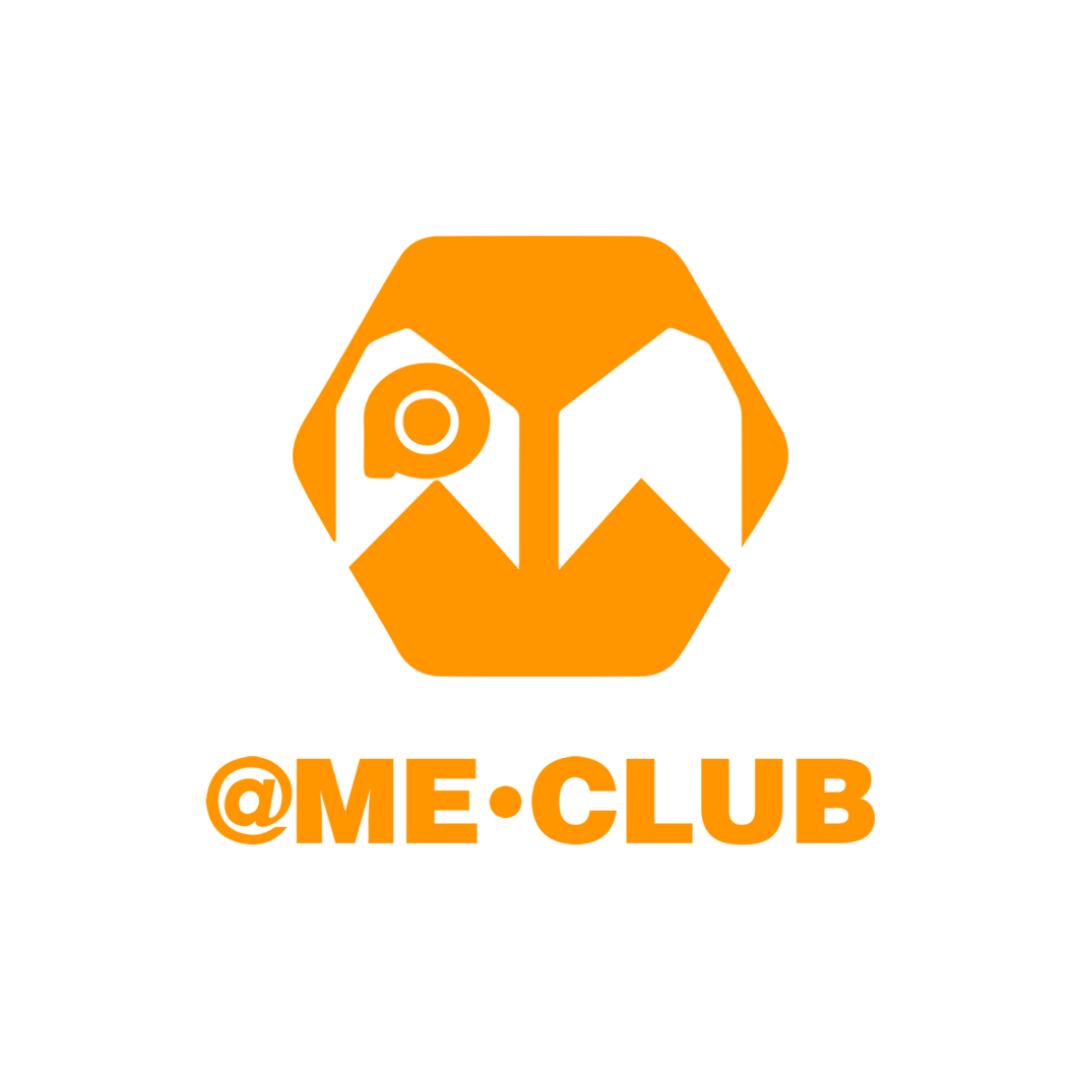@ME CLUB