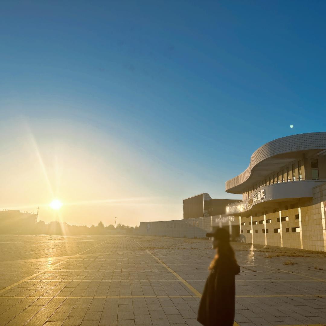 吃喝玩乐逛辽阳🌕