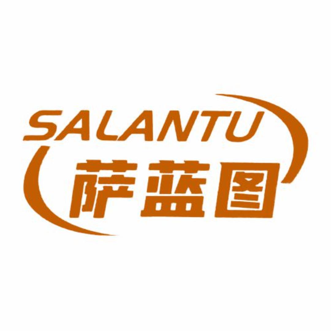 新乡南环厨具工厂店